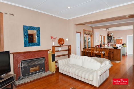 Photo of property in 20 Cartwright Road, Onerahi, Whangarei, 0110