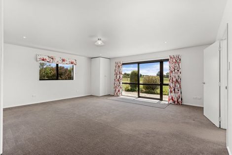 Photo of property in 4/469 Maddisons Road, Rolleston, Christchurch, 7675
