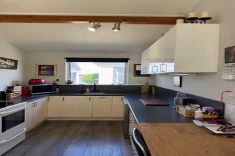 Photo of property in 10 Salford Street, Edendale, 9825