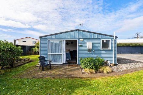Photo of property in 31 Korau Road, Tikipunga, Whangarei, 0112