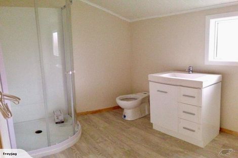 Photo of property in 7 Paterson Place, Whakatane, 3120