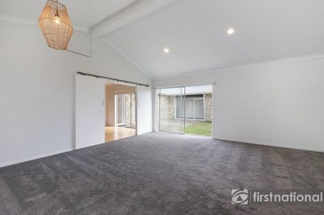 Photo of property in 36 Tui Street, Te Puke, 3119