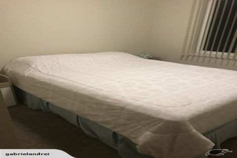 Photo of property in 20 Quartz Drive, Rolleston, 7614