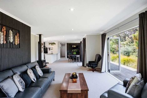 Photo of property in 2b Kereru Lane, Matata, Whakatane, 3194