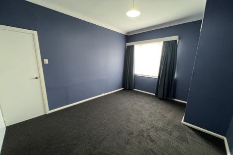 Photo of property in 15 Kauri Street, Roslyn, Palmerston North, 4414