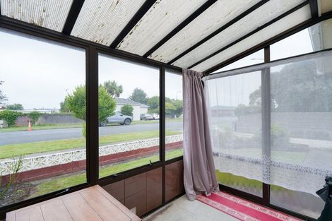 Photo of property in 73a Martin Street, Strathern, Invercargill, 9812