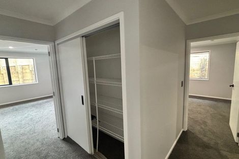 Photo of property in 33 Coptic Terrace, Pokeno, 2402