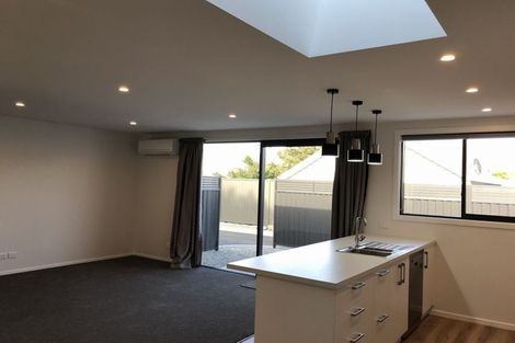 Photo of property in 37a Donegal Street, Cromwell, 9310