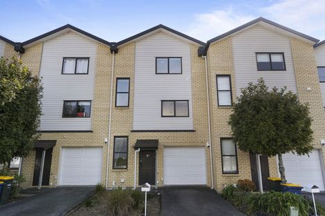 Photo of property in St Claire Village, 209/172 Mcleod Road, Te Atatu South, Auckland, 0610