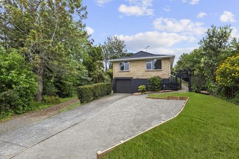 Photo of property in 18 Meadows Lane, Huntly, 3700