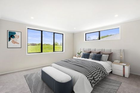 Photo of property in 18 Oyster Drive, Whenuapai, 0618