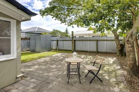 Photo of property in 207 Lascelles Street, Saint Leonards, Hastings, 4120