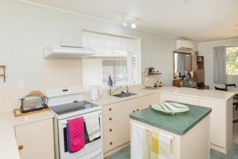 Photo of property in 515 Aberdeen Road, Te Hapara, Gisborne, 4010