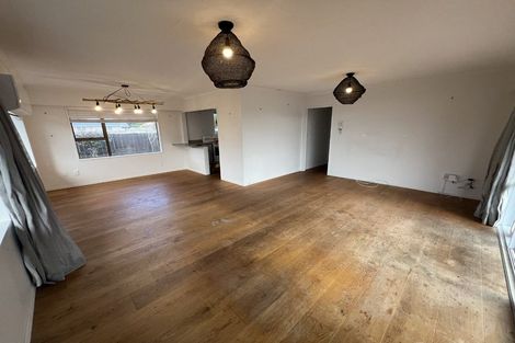 Photo of property in 11a Toi Street, Otaki Beach, Otaki, 5512