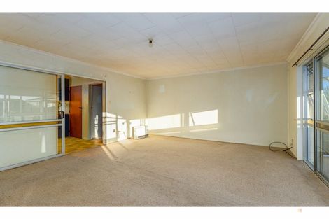 Photo of property in 9b Wilkin Street, Temuka, 7920