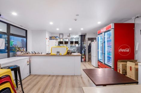 Photo of property in 7/378 Worcester Street, Linwood, Christchurch, 8011