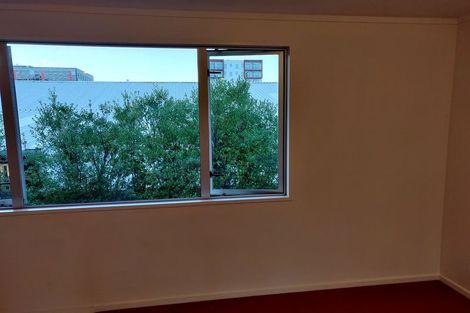 Photo of property in 7/3 Kelvin Grove, Te Aro, Wellington, 6011