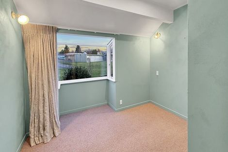 Photo of property in 389 Old Taupo Road, Springfield, Rotorua, 3015