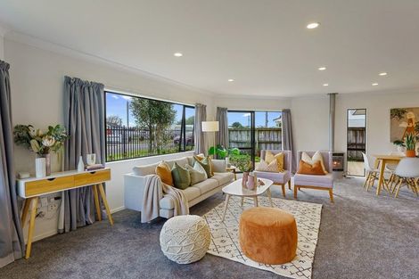 Photo of property in 38 Lemon Street, Otaki, 5512