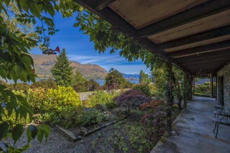 Photo of property in 177 Lakeside Road, Wanaka, 9305