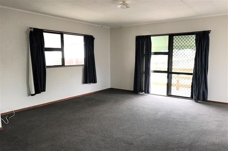 Photo of property in 413u2 Peachgrove Road, Fairfield, Hamilton, 3214
