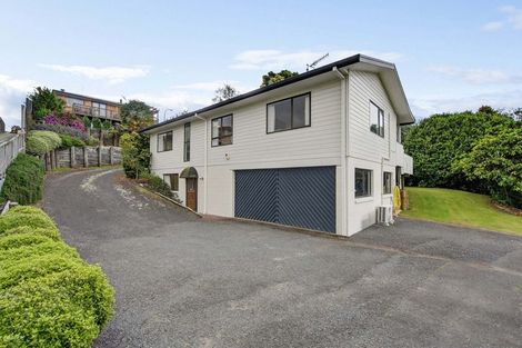 Photo of property in 134 Ridge Street, Otumoetai, Tauranga, 3110