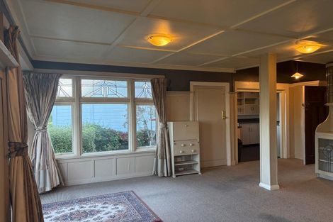 Photo of property in 65 Hunt Street, Andersons Bay, Dunedin, 9013