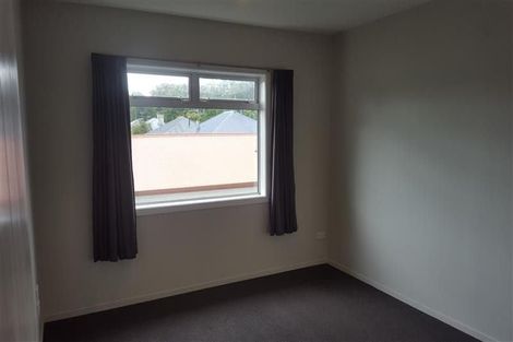 Photo of property in 60u4 Wellington Street, Hamilton East, Hamilton, 3216