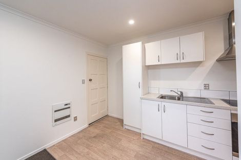 Photo of property in 9/9 Alma Road, Gonville, Whanganui, 4501