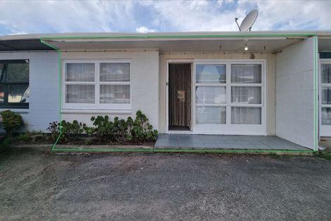 Photo of property in 20unit Carnot Street, Glenholme, Rotorua, 3010