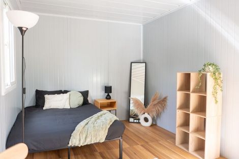Photo of property in 22 Orion Place, Hillcrest, Auckland, 0627