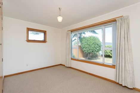 Photo of property in 3 Ruru Road, Linwood, Christchurch, 8062