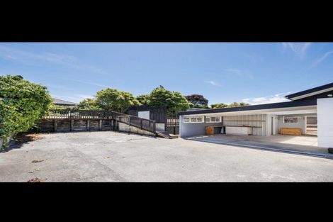 Photo of property in 20 Heatherlea Heights, Feilding, 4702