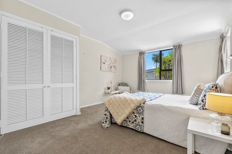 Photo of property in 1/33 Penzance Road, Mairangi Bay, Auckland, 0630
