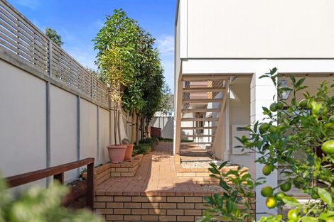 Photo of property in 65a Bureta Road, Otumoetai, Tauranga, 3110