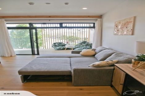 Photo of property in 6/167 Hobsonville Point Road, Hobsonville, Auckland, 0616