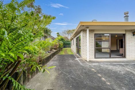 Photo of property in 12 Penrhyn Place, Mount Maunganui, 3116