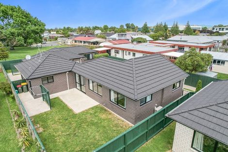 Photo of property in 5u3 Mahana Road, Saint Andrews, Hamilton, 3200