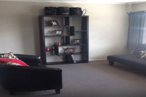 Photo of property in 3unit Ruihi Street, Victoria, Rotorua, 3010