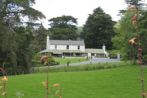 Photo of property in 44 Thomson Road, Kaipara Flats, Warkworth, 0981