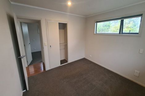 Photo of property in 197 Edmonton Road, Te Atatu South, Auckland, 0610