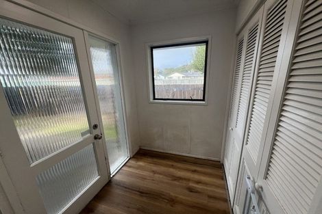 Photo of property in 11a Toi Street, Otaki Beach, Otaki, 5512