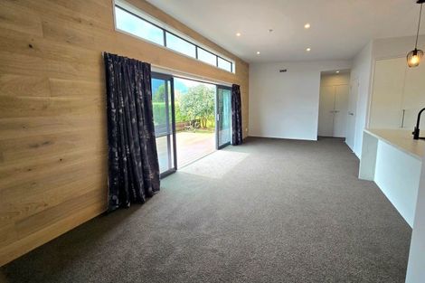 Photo of property in 11 Aroha View Avenue, Te Aroha, 3320