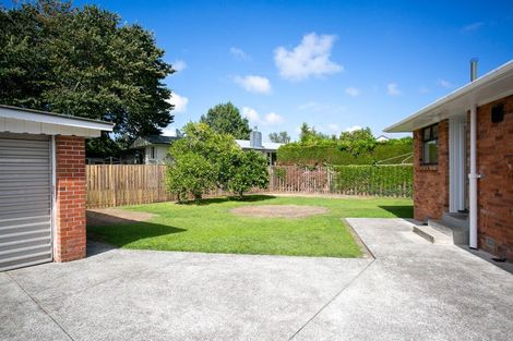 Photo of property in 59 King Street, Cambridge, 3434