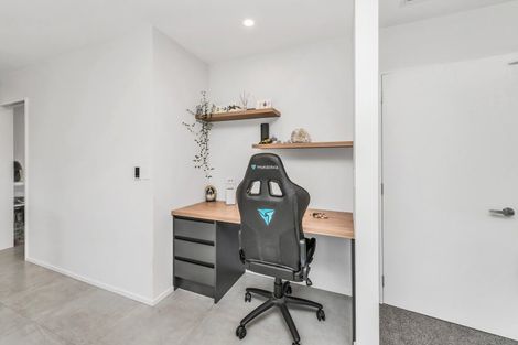 Photo of property in 9 Lunn Crescent, Leeston, 7632