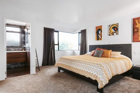 Photo of property in 48 Taipari Street, Maungatapu, Tauranga, 3112