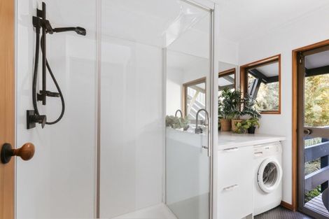 Photo of property in 18 Fairmont Terrace, Otumoetai, Tauranga, 3110