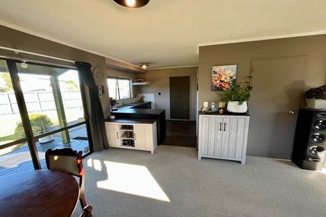 Photo of property in 375 Cobham Drive, Hillcrest, Hamilton, 3216