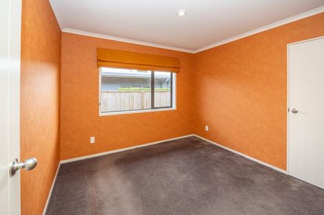 Photo of property in 13 Thomas Road, Huntington, Hamilton, 3210