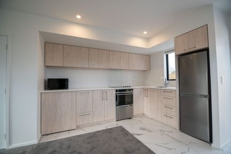 Photo of property in 16 Ilfracombe Place, Burnside, Christchurch, 8053